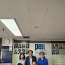 미래발전 이미지