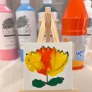 춘이네 멍치원 이미지