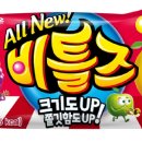 올도