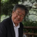 정다운밥상 이미지