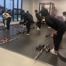 사라봉다목적체육관 이미지