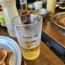 삼성갈비 이미지