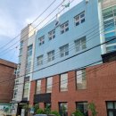 대조동주민센터 이미지