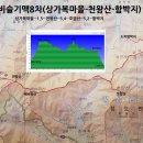 함박지 이미지