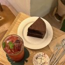 부천목장 | 부천 중동 젤라또 맛집 :: 젤라떼리아 상하목장 집어삼키셨다