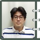 산호동288 이미지