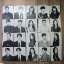 정극장 | 혜화 대학로 연극 추천 <행오버> 정극장 초대권 후기