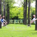 원피그 이미지