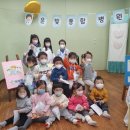 은빛약국 이미지