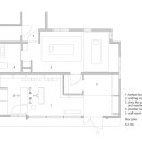 민트약국 이미지