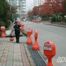 “경비원에 업무 외 지시 안 되면 해고할 수밖에…” 이미지