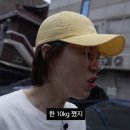 도전다이어트센타