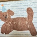 축지리 470 이미지