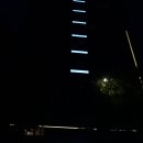 호텔베뉴지 이미지