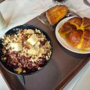 1234바닐라PC 이미지