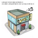선정노래연습장 이미지