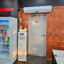 영대축산물 직판장 | 대명동 맛집 영대병원역 회식장소 추천 미소한우갈비살