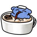 디저트39 더샵부평점 이미지