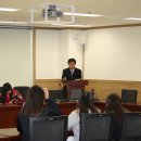 백석고등학교 이미지