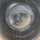 시원진국반찬 | 세종 어진동 국밥 보쌈 맛집 &#39;세종진국&#39; 찐 해장 후기