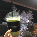도현상회