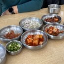 천생연분 추어탕 이미지