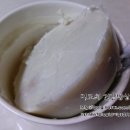 통큰소머리국밥 네이버블로그