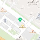 던킨인천운남점