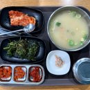 산골황태3대식당/화촌-서울방향 | 홍천 휴게소 맛집 발견, 산골황태3대식당