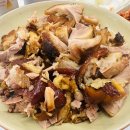 근돼왕족발(근육돼지) | [집밥공유] 냉동족발 맛있는녀석들 돼지앞발 통족발 구매후기