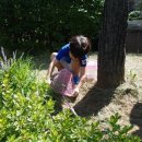 가좌 합기도 이미지