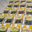 조조샌드위치 이미지