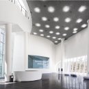 포스코역사박물관 이미지