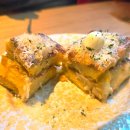 삼정대박식당 이미지