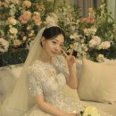 홍스페이스 - 담양군 오봉길 96-59 | 💍천안 아이폰스냅 섬스냅 내돈내산 후기 !! 비렌티웨딩홀 하우스오브에이미 김청경 헤어페이스💍