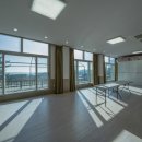 송라오스 이미지