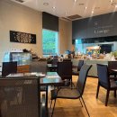 만돌이PC 이미지