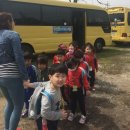 근화어린이집 이미지