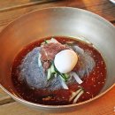 양호식당 이미지