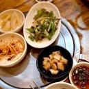 반야월막창앤야채곱창