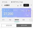부광EPS 이미지