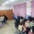 부산여자상업고등학교 이미지