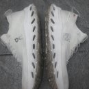 합성세탁소 이미지