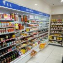 효진빌딩 이미지