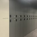 큐이디 골프아카데미 서울대입구역점 이미지