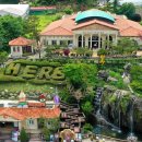 이뉴펜션3 이미지