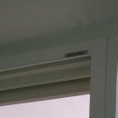 상원상아아파트 이미지