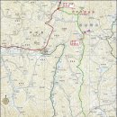 소호목장 이미지