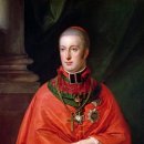 소리나무피아노학원 이미지