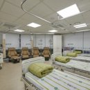 명주병원 이미지